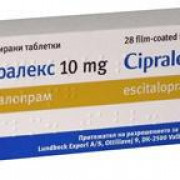 small-czipraleks-tab-p.p.o.-10mg-n28-bl-pk-0