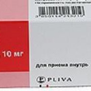 small-diuver-tab-10mg-n20-bl-pk-0