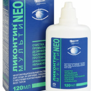 small-likontin-neo-multi-rastvor-mnogofunkczionalnyij-dlya-uxoda-za-kontaktnyimi-linzami-vsex-tipov-120ml-n1-fl-0