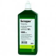 small-betadin-r-r-d/mestn-i-naruzhn-pr-10-1000ml-n1-fl-kap-pe-0