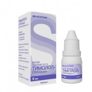 small-timolol-solofarm-kap-glazn-0,5-5ml-n1-fl-kap-pk-0