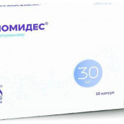 small-nomides-kaps-30mg-n10-up-knt-yach-pk-0