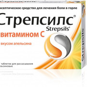 small-strepsils-s-vitaminom-s-tab-d/rassas-(apelsinovyie)-n24-bl-pk-0